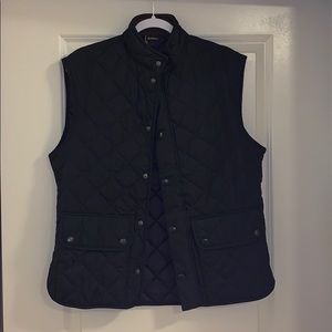 NWT Barbour Lowerdale Gilet